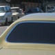 Image for article titled 1963 Chevrolet C10 Pickup Truck